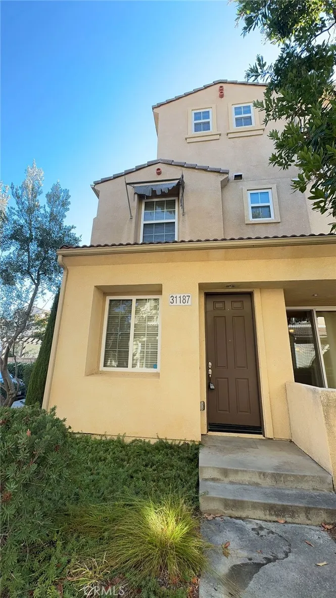 Additional image 22 of 31187 Black Maple Dr, Temecula, CA 92592