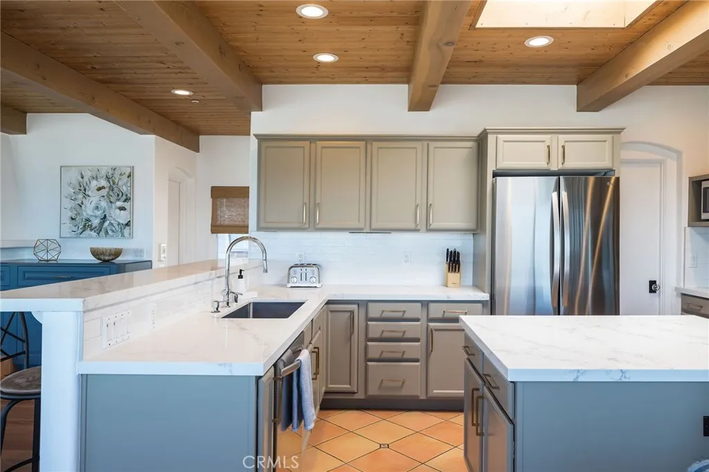 Additional image 93 of 3603 Manhattan Ave, Manhattan Beach, CA 90266