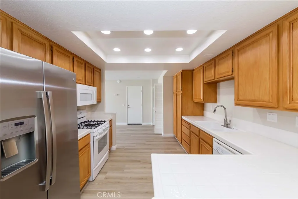 Additional image 6 of 2182 Avocado Drive, Tustin, CA 92782