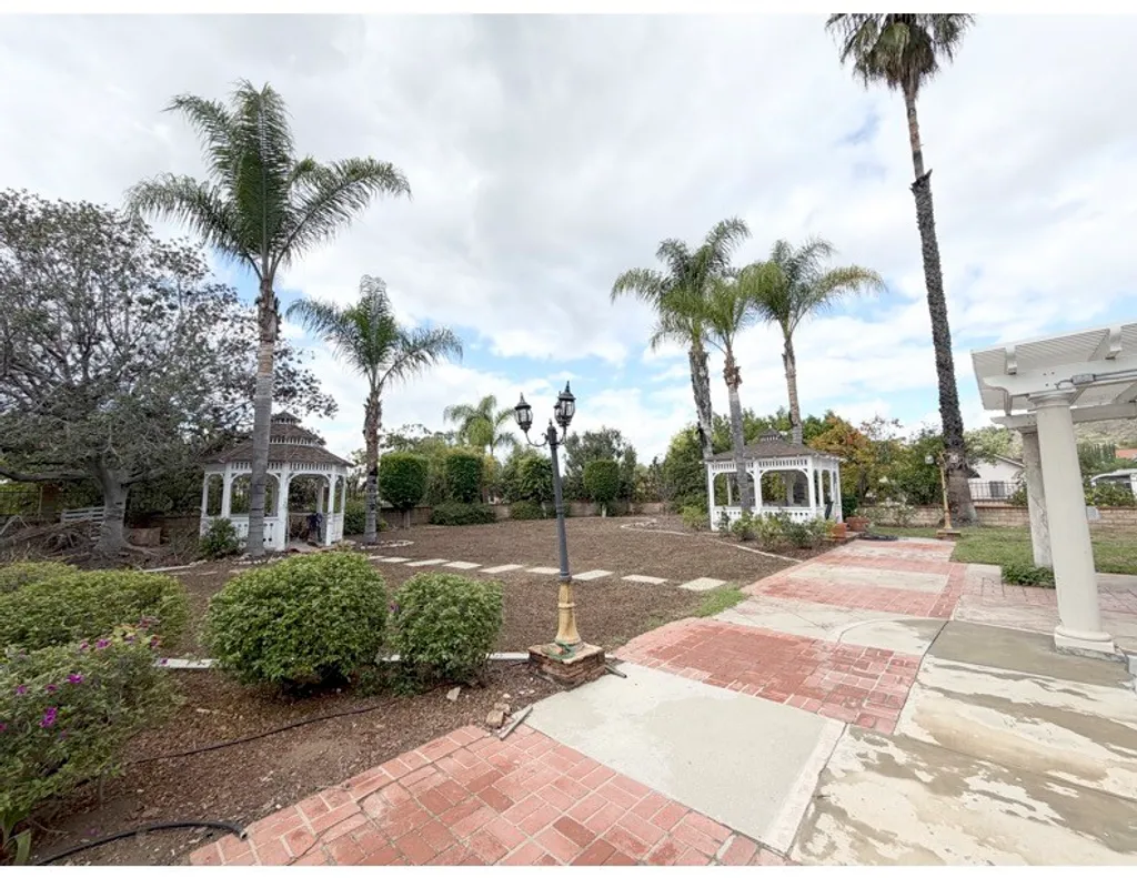 Additional image 59 of 19852 E Round Hill Ln, Walnut, CA 91789