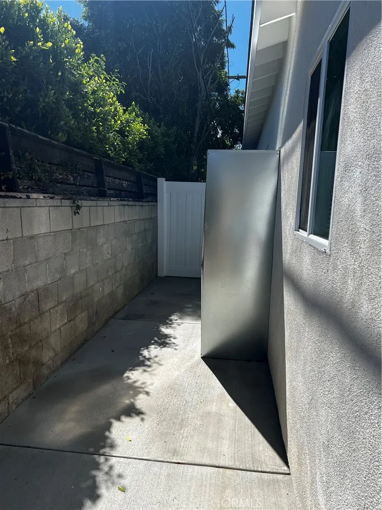 Additional image 30 of 5952 Balcom Avenue, Encino, CA 91316