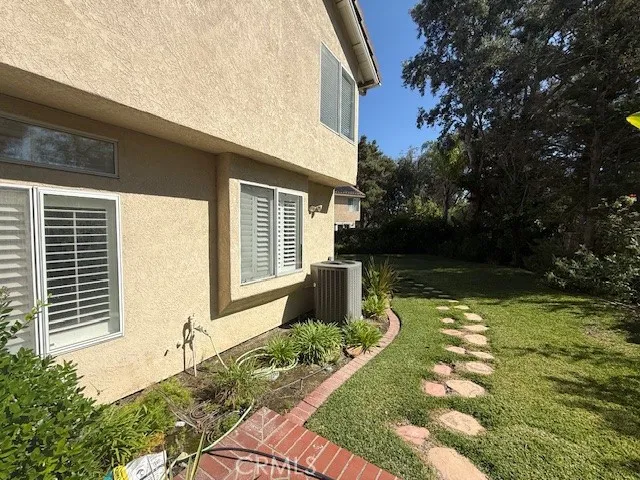 Additional image 101 of 31782 Via Del Viento, Trabuco Canyon, CA 92679