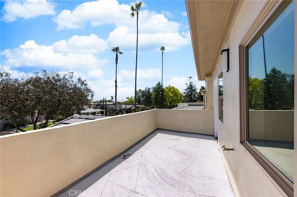 Additional image 64 of 67 S Craig Avenue Unit 5, Pasadena, CA 91107