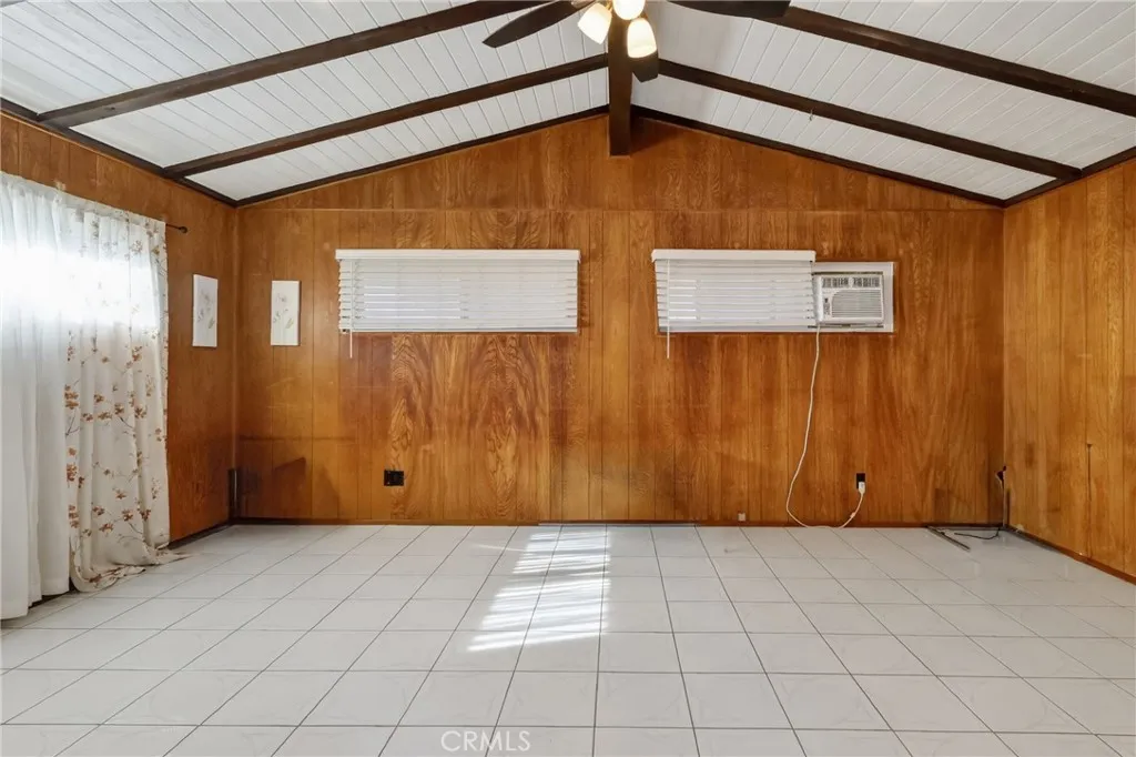 Additional image 39 of 6808 San Alto Way, Buena Park, CA 90620