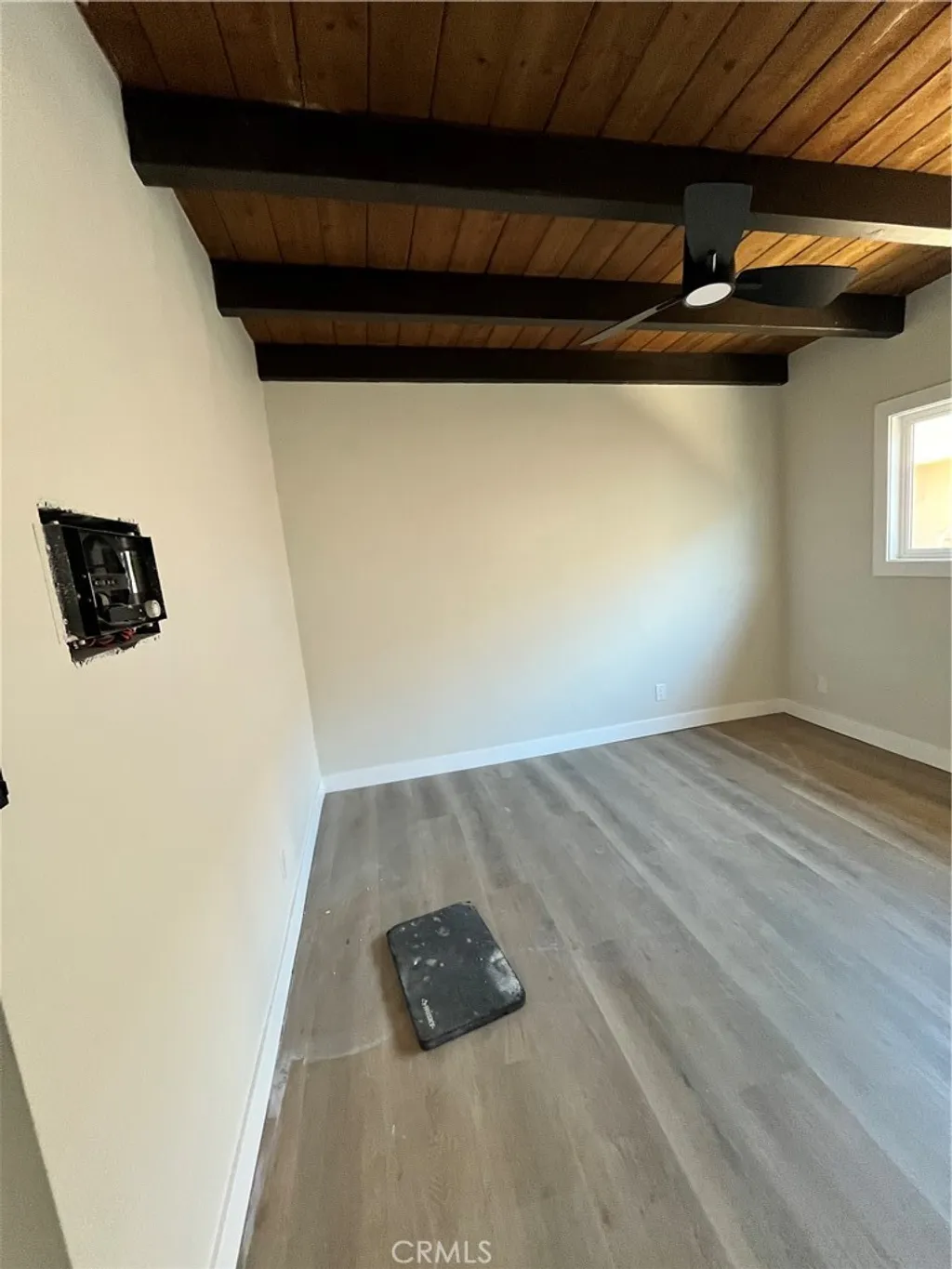 Additional image 5 of 2007 Huntington Ln Unit 3, Redondo Beach, CA 90278