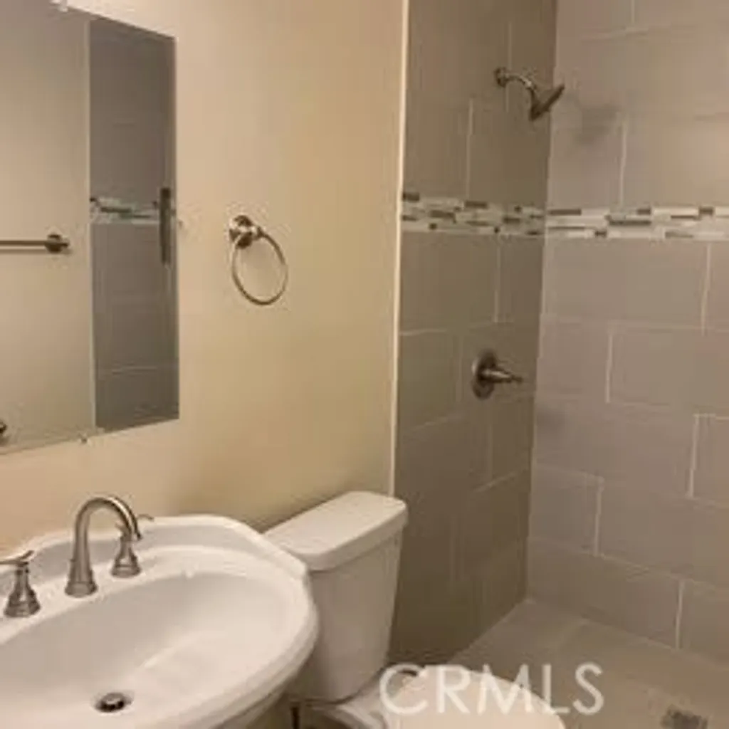 Additional image 25 of 1320 3 Ranch, Duarte, CA 91010