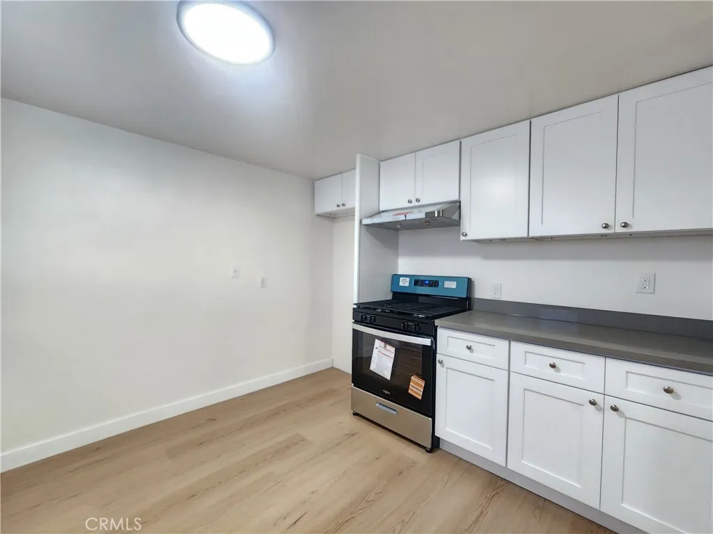 Additional image 23 of 13530 Palm Ave, Baldwin Park, CA 91706