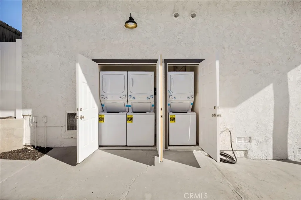 Additional image 32 of 33771 Copper Lantern St, Dana Point, CA 92629