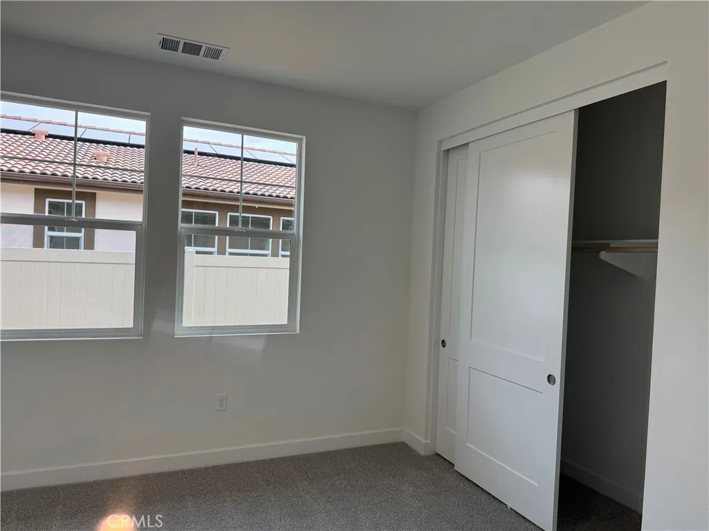 Additional image 13 of 6804 Pink Peony Pl, Chino Hills, CA 91709