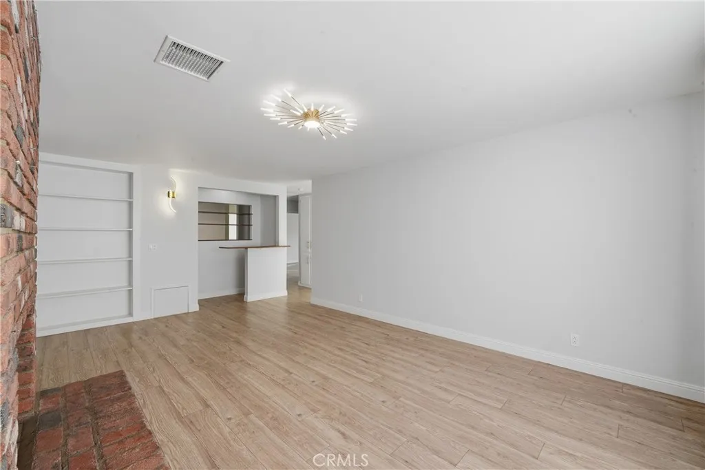 Additional image 69 of 6255 Mitchell Ave, Riverside, CA 92505