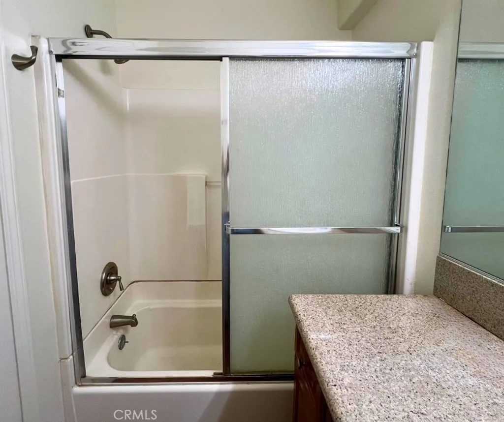 Additional image 13 of 12368 Osborne Unit 4, Pacoima, CA 91331