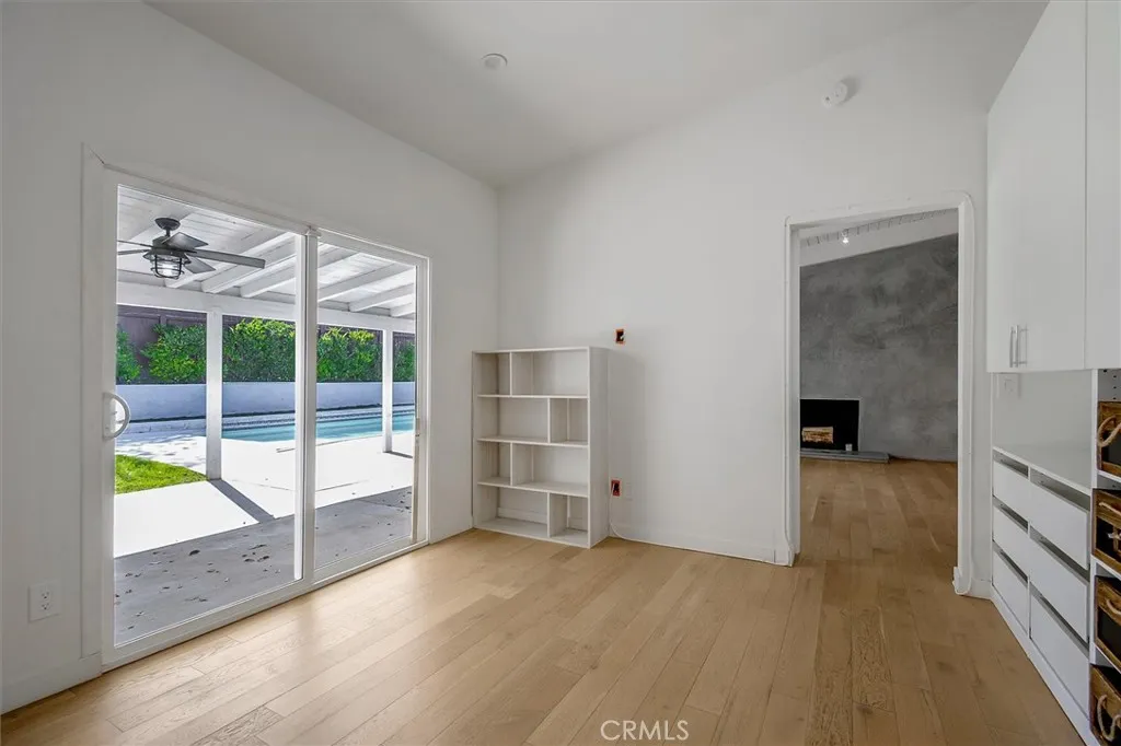 Additional image 99 of 24216 Calvert Street, Woodland Hills, CA 91367