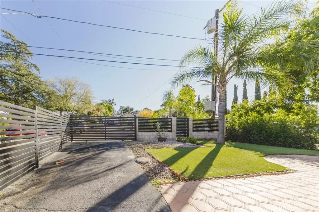 Additional image 28 of 10431 Las Lunitas Avenue, Tujunga, CA 91042