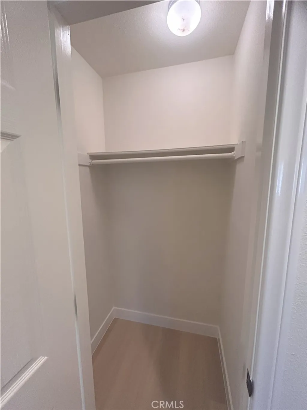 Additional image 26 of 2641 Santa Ana Ave Unit D, Costa Mesa, CA 92627