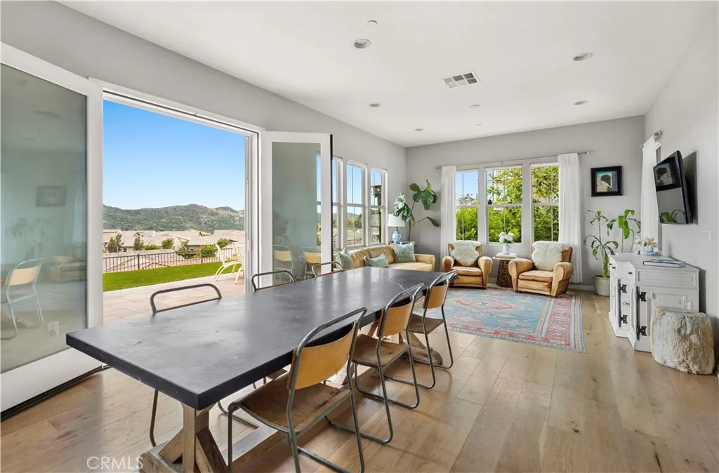 Additional image 52 of 75 Promesa Avenue, Rancho Mission Viejo, CA 92694