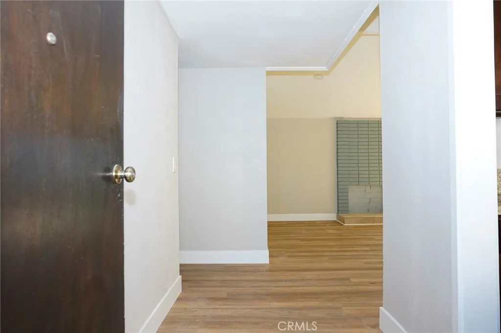 Additional image 15 of 650 Kansas Ave, Placentia, CA 92870