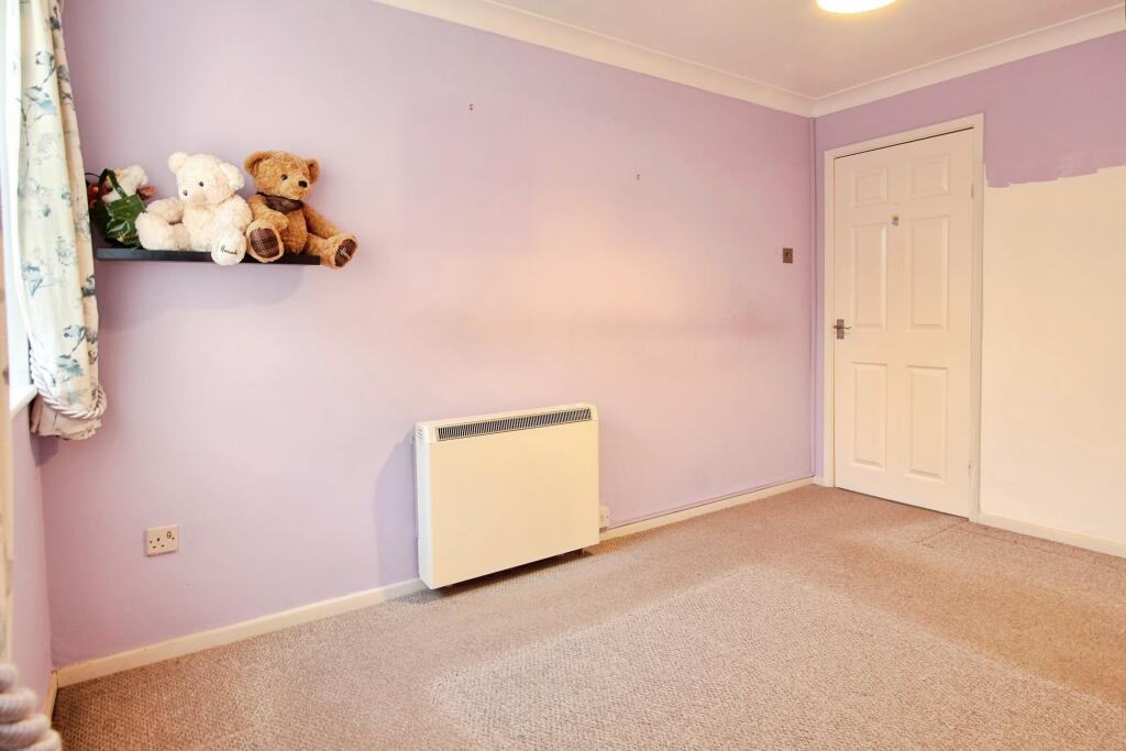 Additional image 14 of Brooklands Drive, Birmingham, B14