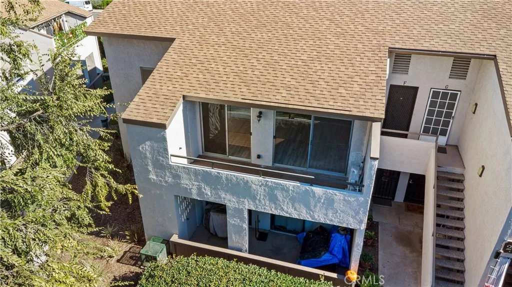 Additional image 21 of 21921 Rimhurst Dr Unit 128, Lake Forest, CA 92630