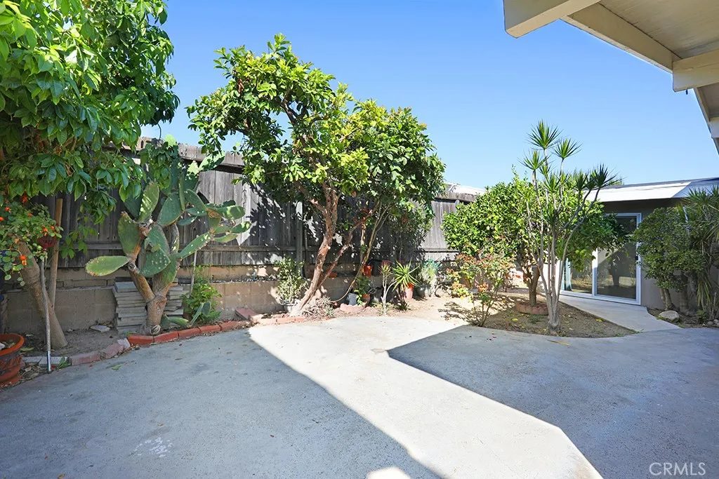 Additional image 65 of 14461 Denbigh Ln, Tustin, CA 92780