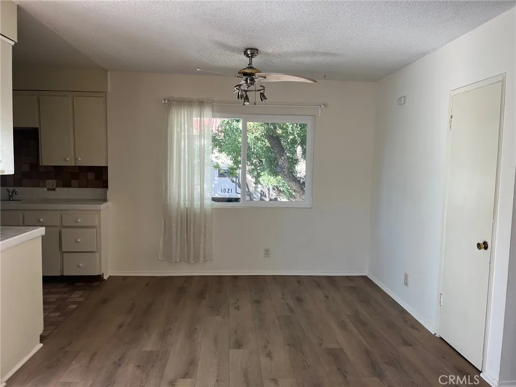 Additional image 5 of 1020 W Angeleno Ave Apt 7, Burbank, CA 91506