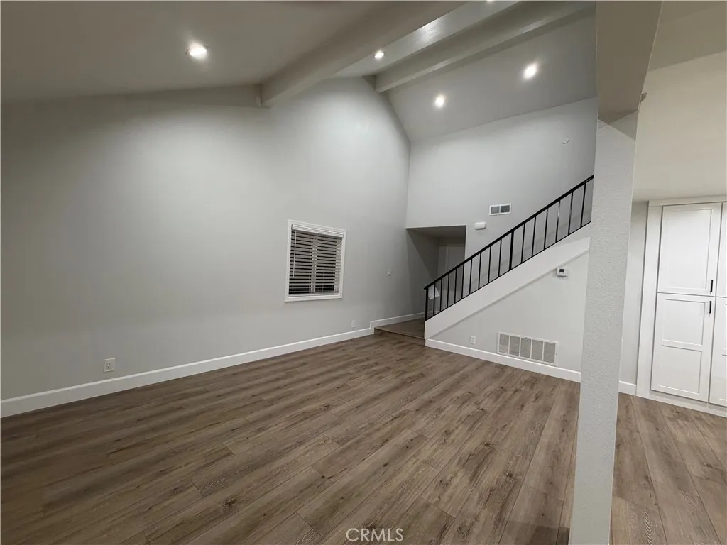 Additional image 30 of 1718 Del Mar, Rosemead, CA 91770