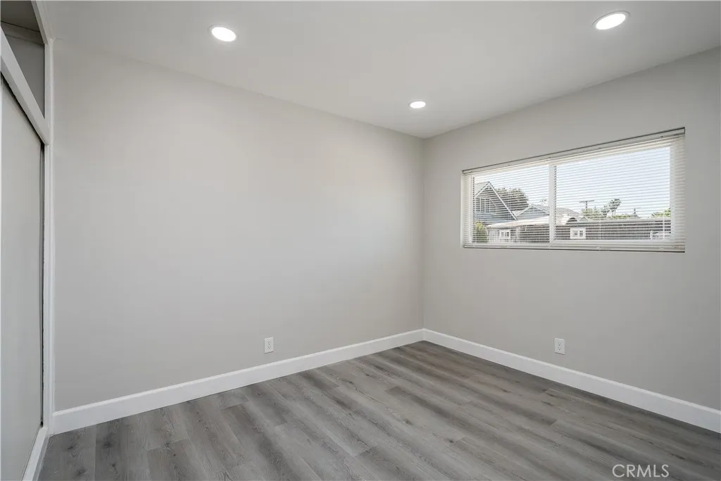 Additional image 29 of 3630 Russell Street, Riverside, CA 92501