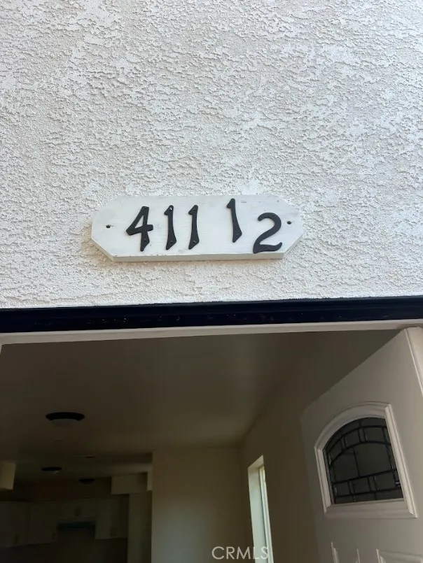 Additional image 56 of 411 E 99th Street, Los Angeles, CA 90003