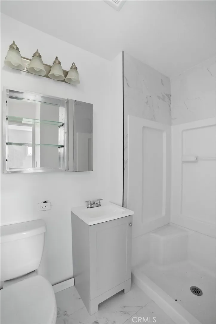 Additional image 24 of 20554 Valerio, Winnetka, CA 91306