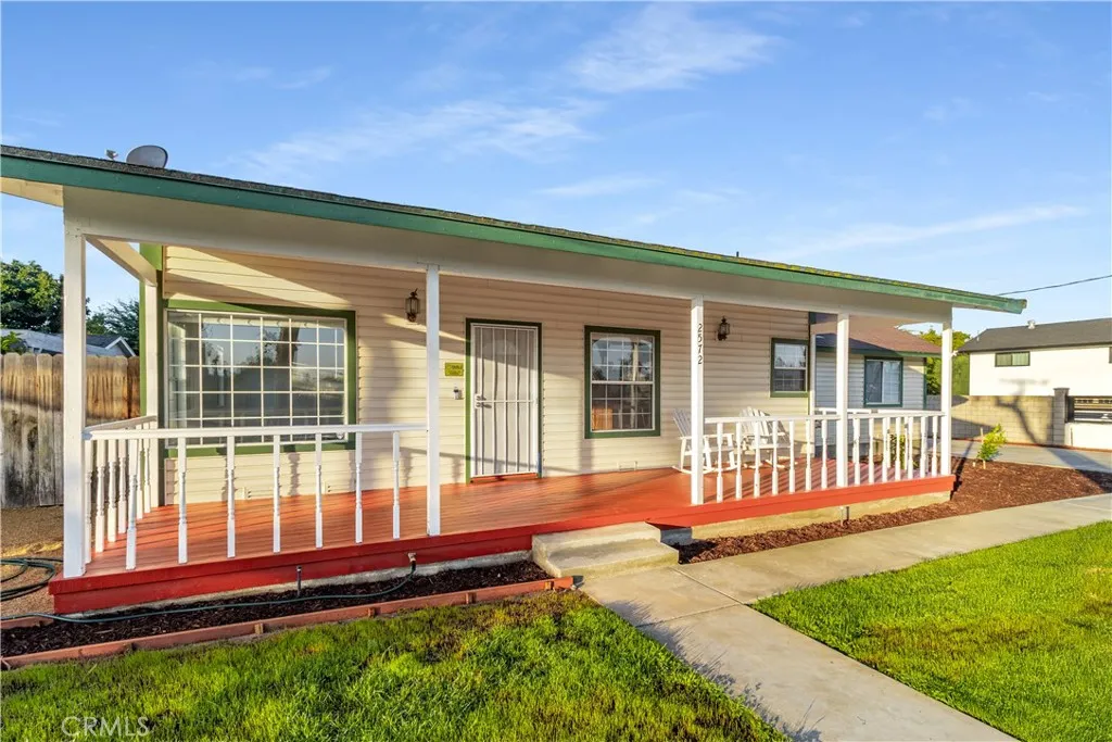 Additional image 80 of 2572 Harrison St, Riverside, CA 92503