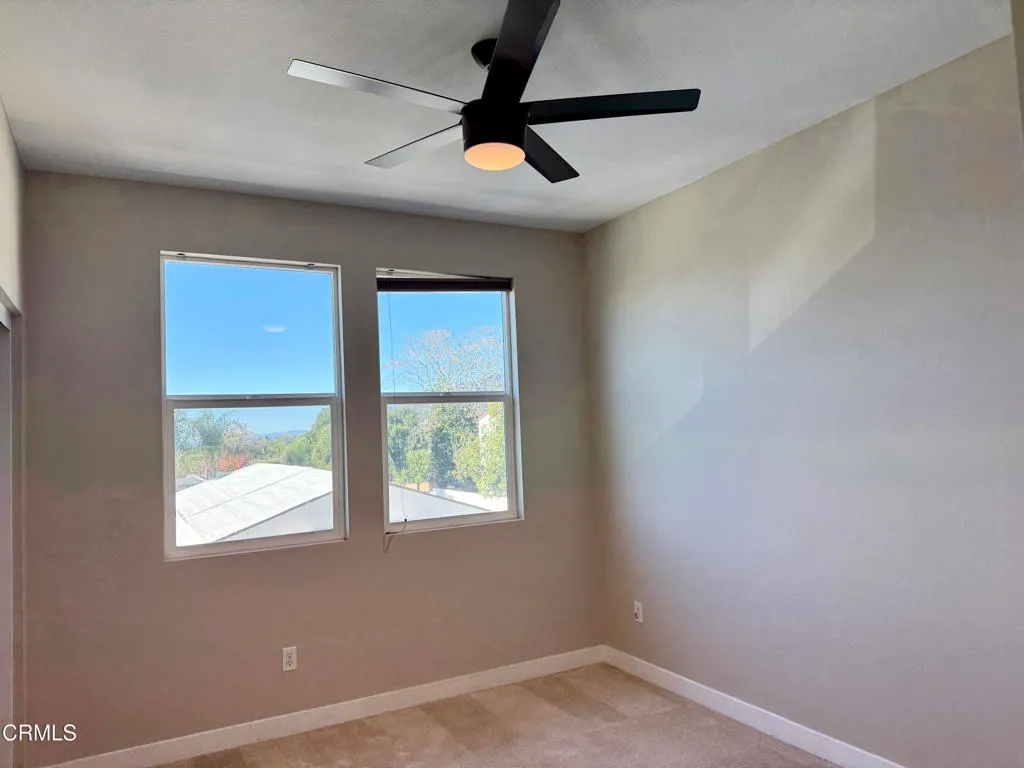 Additional image 66 of 629 W Foothill Boulevard Unit 32, Glendora, CA 91741