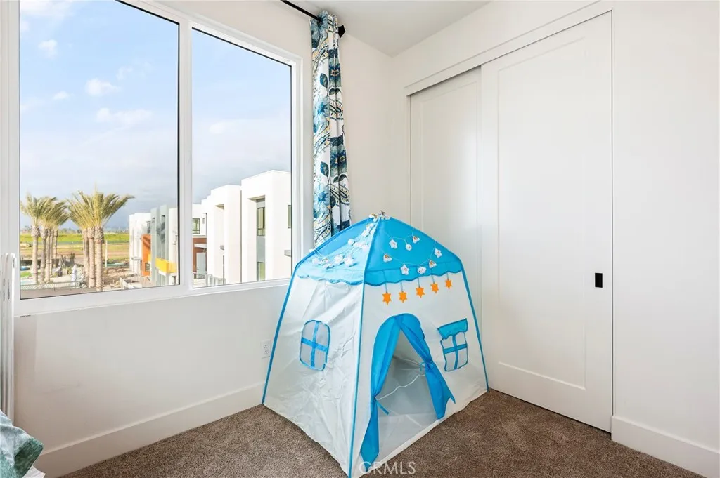 Additional image 66 of 2053 Peebler Way, Tustin, CA 92782