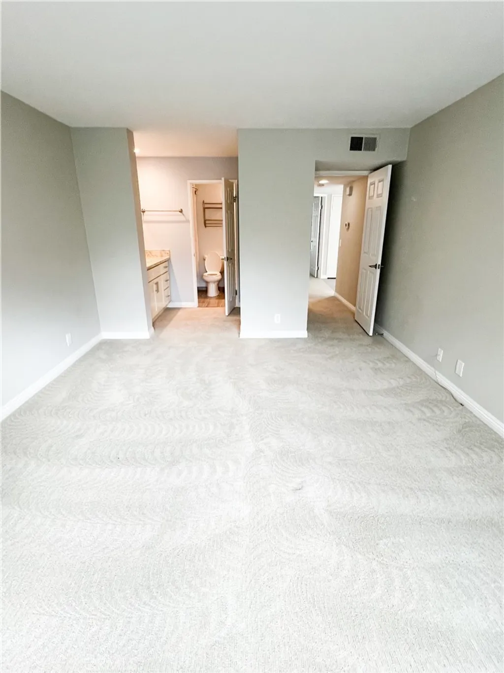 Additional image 14 of 20 Coventry Lane Unit 267, Aliso Viejo, CA 92656