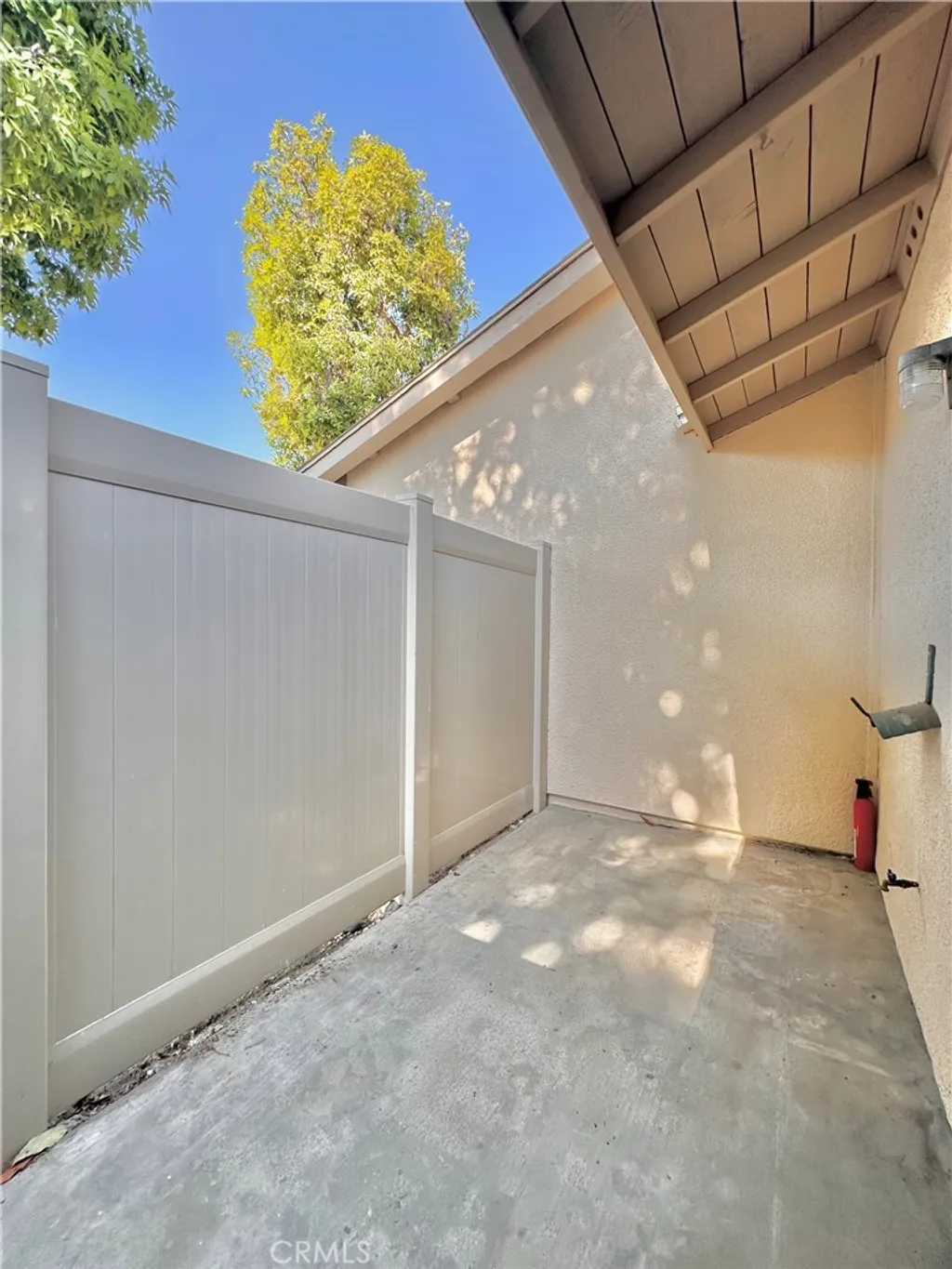 Additional image 11 of 15921 Alta Vista Dr #C, La Mirada, CA 90638