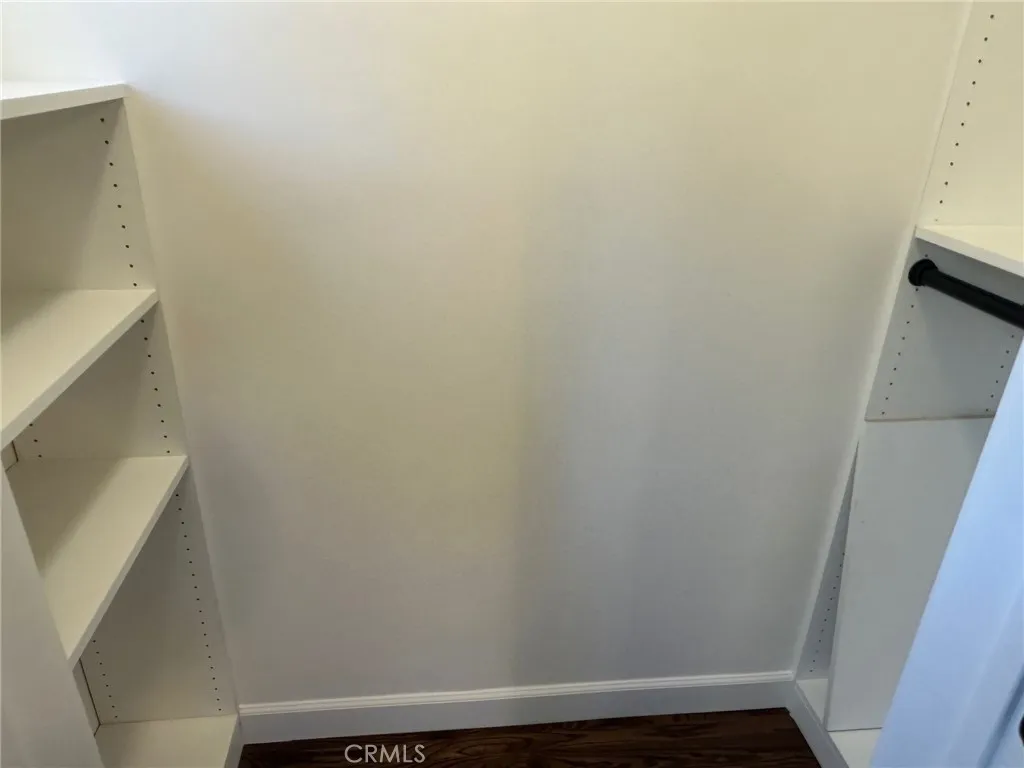 Additional image 64 of 7360 Hesperia Avenue, Reseda, CA 91335