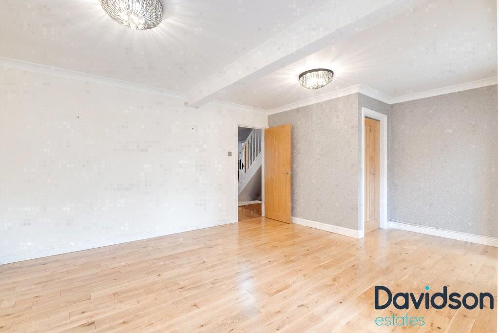 Additional image 21 of Deeley Close, Edgbaston, Birmingham