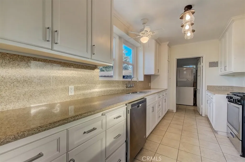 Additional image 15 of 10847 Balboa Blvd, Granada Hills, CA 91344