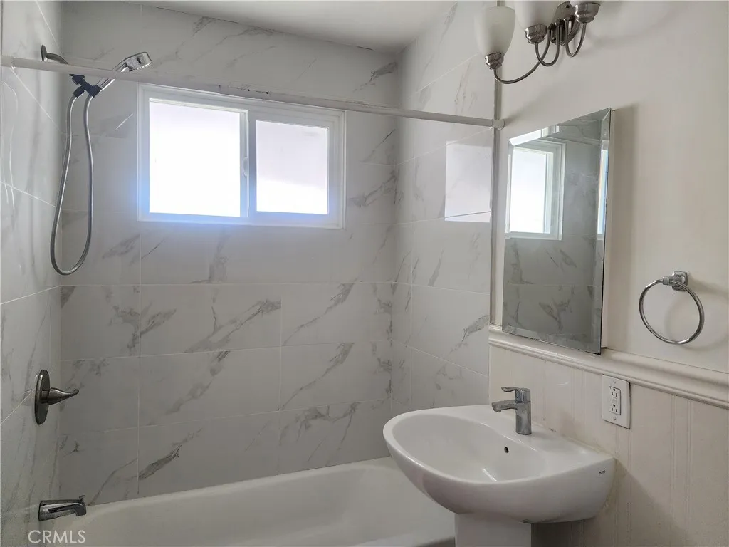 Additional image 16 of 15018 Cleary Dr, Baldwin Park, CA 91706