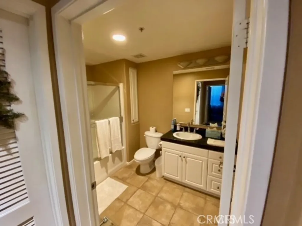 Property image for 3435 Watermarke Pl, Irvine, CA 92612