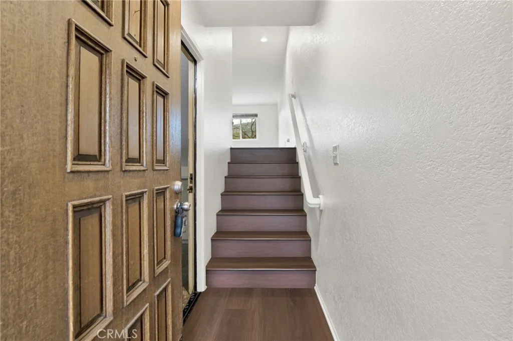 Additional image 37 of 29623 Strawberry Hill Dr Unit 1, Agoura Hills, CA 91301