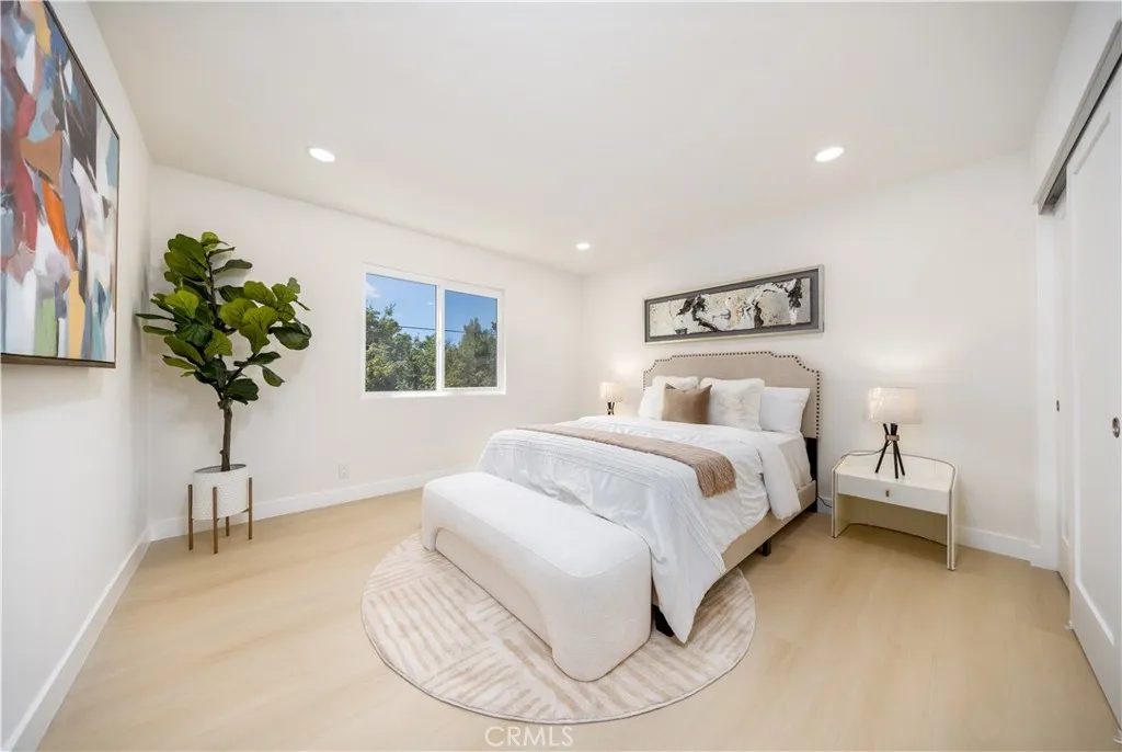 Additional image 39 of 19402 Lemon Hill Drive, North Tustin, CA 92705