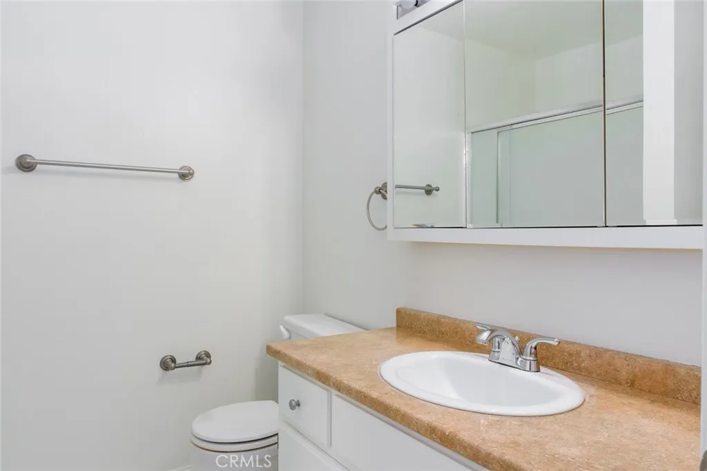 Additional image 59 of 19047 Rockwood Dr, Yorba Linda, CA 92886