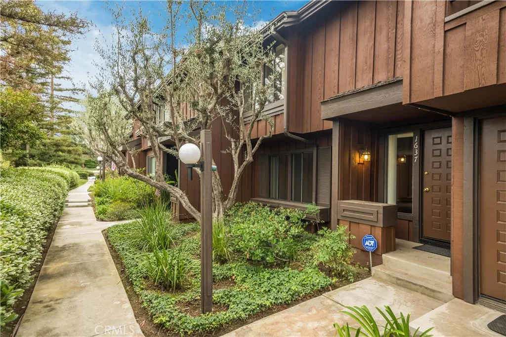 Additional image 2 of 1637 Westmont, San Pedro, CA 90732