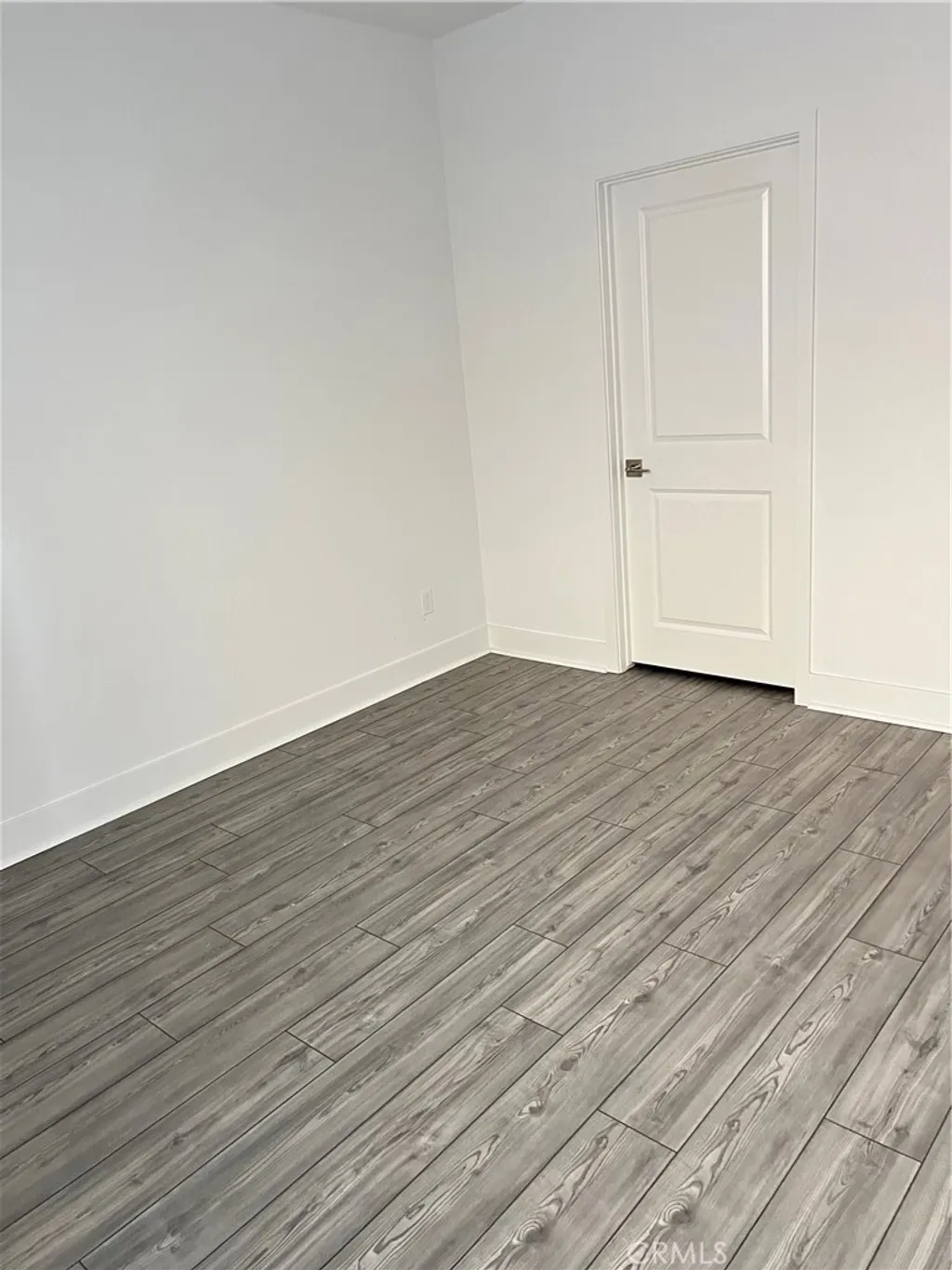 Additional image 9 of 124 Sash, Irvine, CA 92618