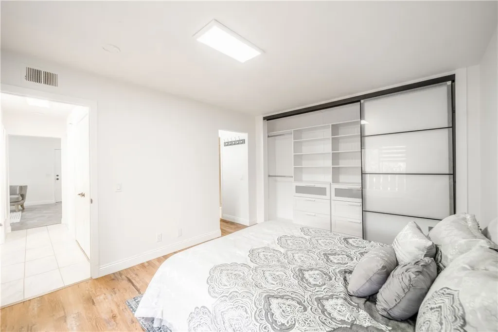 Additional image 14 of 46 Echo Run, Irvine, CA 92614