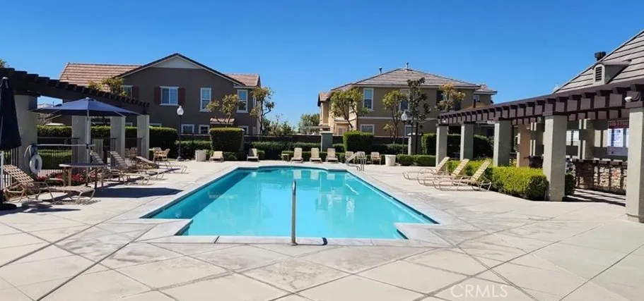 Additional image 32 of 6921 Montego St, Chino, CA 91710