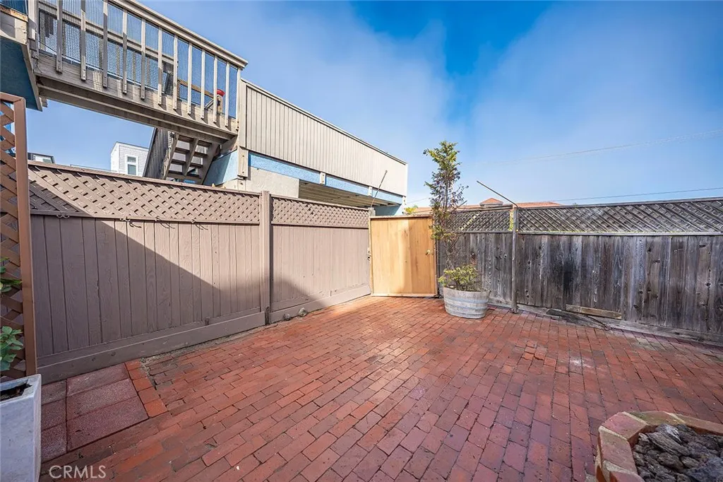 Additional image 63 of 50 Surfside Avenue Unit B, Surfside, CA 90743