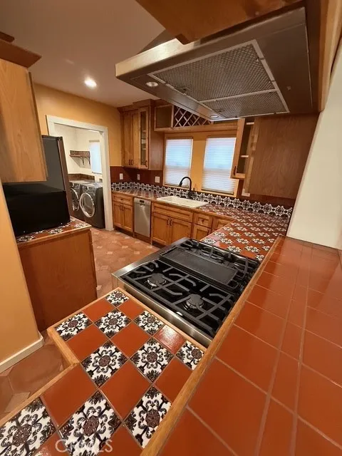 Additional image 40 of 181 Corona Ave, Long Beach, CA 90803