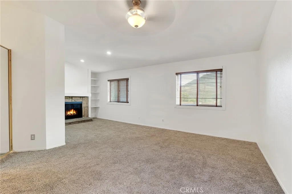 Additional image 18 of 29623 Strawberry Hill Dr Unit 1, Agoura Hills, CA 91301