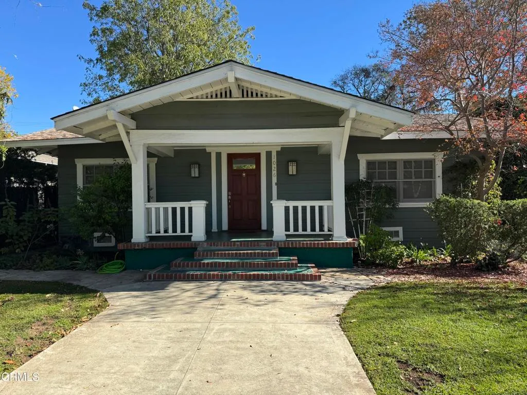 Additional image 30 of 1026 Cawston Avenue, South Pasadena, CA 91030