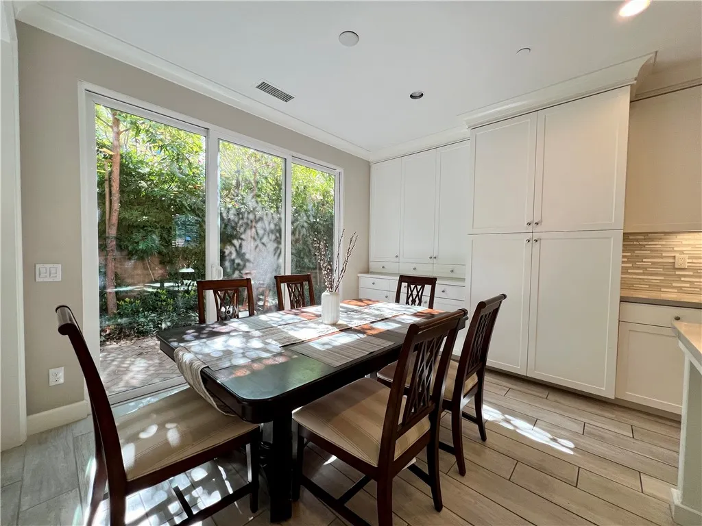 Additional image 10 of 60 Trotter, Irvine, CA 92602